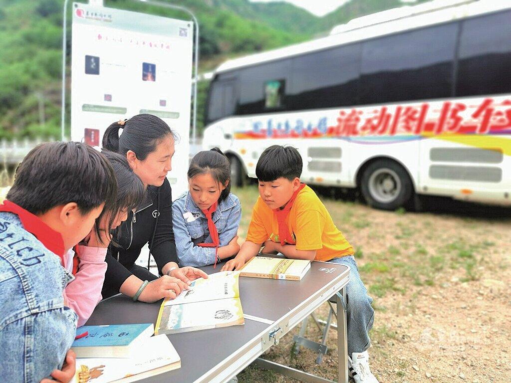 環(huán)境更美好 生活更舒心