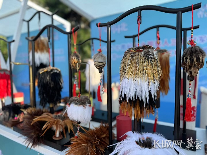 0f25614a250dc0ae42d1ae34e47b4abc