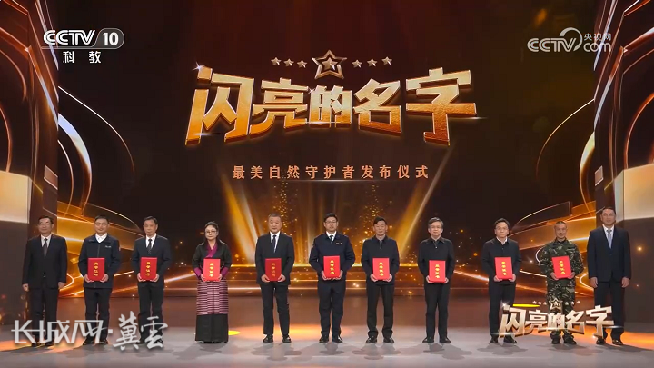 8832699e88b25f37def41f56dc13aad8