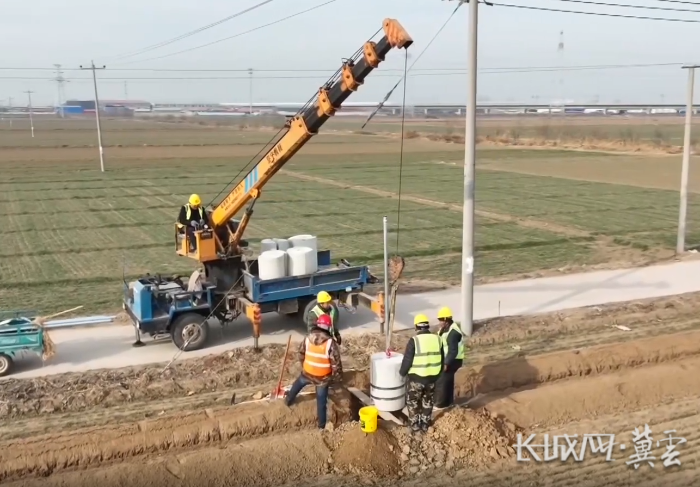 微信圖片_20260313171808_664_40